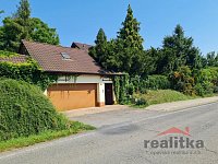 Prodej rodinného domu se zimní zahradou a dvojgaráží, ve Zlatníkách, Opava - 20260806_105112.jpg