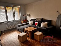 Pronájem bytu 2+1, Olomoucka, Opava - IMG_2188.JPG