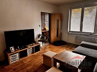 Pronájem bytu 2+1, Olomoucka, Opava - IMG_2189.JPG