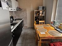 Pronájem bytu 2+1, Olomoucka, Opava