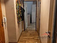 Pronájem bytu 2+1, Olomoucka, Opava - IMG_2192.JPG