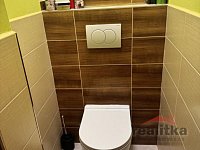 Pronájem bytu 2+1, Olomoucka, Opava - IMG_2198.JPG