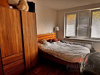 Pronájem bytu 2+1, Olomoucka, Opava - IMG_2199.JPG