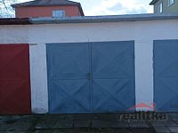 Prodej garáže 18 m² na vlastním pozemku – Opava, Jurečkova ulice - IMG_20250410_131657.jpg