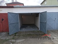 Prodej garáže 18 m² na vlastním pozemku – Opava, Jurečkova ulice - IMG_20250410_131824.jpg