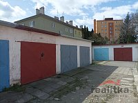 Prodej garáže 18 m² na vlastním pozemku – Opava, Jurečkova ulice - IMG_20250410_131908.jpg