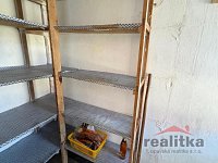 Prodej prostorného bytu 3+1 s balkonem, podílem na zahradě a půdě, Opava, ul. Třída Spojenců - WhatsApp Image 2026-08-03 at 09.30.31 (10).jpeg