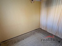 Prodej prostorného bytu 3+1 s balkonem, podílem na zahradě a půdě, Opava, ul. Třída Spojenců - WhatsApp Image 2026-08-03 at 09.30.31 (12).jpeg