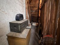 Prodej prostorného bytu 3+1 s balkonem, podílem na zahradě a půdě, Opava, ul. Třída Spojenců - WhatsApp Image 2026-08-03 at 09.30.31 (16).jpeg