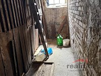 Prodej prostorného bytu 3+1 s balkonem, podílem na zahradě a půdě, Opava, ul. Třída Spojenců - WhatsApp Image 2026-08-03 at 09.30.31 (19).jpeg