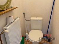 Prodej prostorného bytu 3+1 s balkonem, podílem na zahradě a půdě, Opava, ul. Třída Spojenců - WhatsApp Image 2026-08-03 at 09.30.31 (20).jpeg