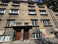 Prodej prostorného bytu 3+1 s balkonem, podílem na zahradě a půdě, Opava, ul. Třída Spojenců - WhatsApp Image 2026-08-03 at 09.30.31 (21).jpeg