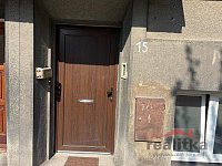Prodej prostorného bytu 3+1 s balkonem, podílem na zahradě a půdě, Opava, ul. Třída Spojenců - WhatsApp Image 2026-08-03 at 09.30.31 (22).jpeg