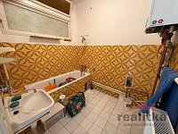 Prodej prostorného bytu 3+1 s balkonem, podílem na zahradě a půdě, Opava, ul. Třída Spojenců - WhatsApp Image 2026-08-03 at 09.30.31 (5).jpeg