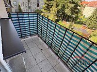 Prodej prostorného bytu 3+1 s balkonem, podílem na zahradě a půdě, Opava, ul. Třída Spojenců - WhatsApp Image 2026-08-03 at 09.30.31 (7).jpeg