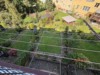 Prodej prostorného bytu 3+1 s balkonem, podílem na zahradě a půdě, Opava, ul. Třída Spojenců - WhatsApp Image 2026-08-03 at 09.30.31 (8).jpeg