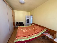 Prodej hezkého bytu 2+1 s balkónem a parkovacím stáním, Opava, ul. Otická - WhatsApp Image 2026-07-13 at 10.44.55 (14).jpeg