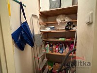Prodej hezkého bytu 2+1 s balkónem a parkovacím stáním, Opava, ul. Otická - WhatsApp Image 2026-07-13 at 10.44.55 (15).jpeg
