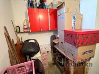 Prodej hezkého bytu 2+1 s balkónem a parkovacím stáním, Opava, ul. Otická - WhatsApp Image 2026-07-13 at 10.44.55 (2).jpeg