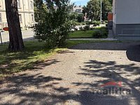 Prodej hezkého bytu 2+1 s balkónem a parkovacím stáním, Opava, ul. Otická - WhatsApp Image 2026-07-13 at 10.44.55 (22).jpeg