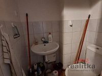Prodej nebytového prostoru 39m2, Opava, ul. Nákladní - 20240902_111248.jpg
