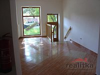 Prodej nebytového prostoru 39m2, Opava, ul. Nákladní