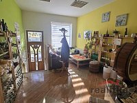 Prodej nebytového prostoru, 37m2, Opava, ul. Nákladní - 20251031_124758.jpg