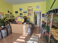 Prodej nebytového prostoru, 37m2, Opava, ul. Nákladní - 20251031_124816.jpg