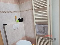 Prodej mezonetového bytu 3+kk, 98m2, se zahradou a parkováním, Opava, ul. Nákladní - 20250909_091038.jpg