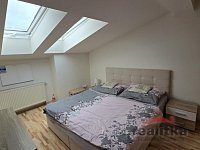 Prodej mezonetového bytu 3+kk, 98m2, se zahradou a parkováním, Opava, ul. Nákladní - 20250909_091355.jpg