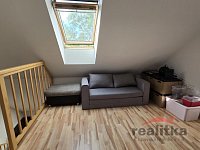 Prodej mezonetového bytu 3+kk, 98m2, se zahradou a parkováním, Opava, ul. Nákladní - 20250909_091453.jpg