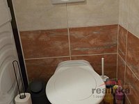 Prodej mezonetového bytu 3+kk, 98m2, se zahradou a parkováním, Opava, ul. Nákladní - 20250909_091911.jpg
