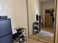Prodej mezonetového bytu 3+kk, 98m2, se zahradou a parkováním, Opava, ul. Nákladní - 20250909_092622.jpg