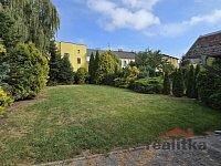 Prodej mezonetového bytu 3+kk, 98m2, se zahradou a parkováním, Opava, ul. Nákladní - 20250909_095738.jpg