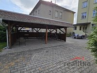 Prodej mezonetového bytu 3+kk, 98m2, se zahradou a parkováním, Opava, ul. Nákladní - 20250909_095757.jpg