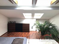 Prodej krásného, mezonetového bytu 4+kk, 130m2, se zahradou a parkováním, Opava, ul. Nákladní - IMG-20250929-WA0041.jpg