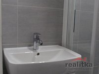 Pronájem zařízeného bytu 1+kk, 22m2, Opava, ul. Fügnerova - P3190836.JPG