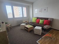 Pronájem hezkého, zařízeného bytu 1+kk, 21m2,  Opava, ul. Holasická - 20260113_100815.jpg