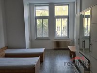 Pronájem zařízeného bytu 1+kk, Opava, ul. Olbrichova - 20240418_172452.jpg