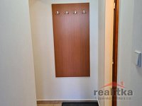 Pronájem zařízeného bytu 1+kk, Opava, ul. Olbrichova - 20240418_172457.jpg