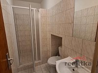 Pronájem zařízeného bytu 1+kk, Opava, ul. Olbrichova - 20240418_172520.jpg