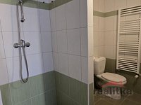 Pronájem suterénního bytu 2+kk, 53m2, Opava, ul. Ovocná - 20260814_101448.jpg