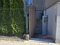 Pronájem suterénního bytu 2+kk, 53m2, Opava, ul. Ovocná - 20260814_101802.jpg