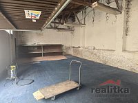 Pronájem nebytového prostoru 78m2, Opava, ul. Provaznická - 20250526_094005.jpg