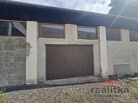 Pronájem nebytového prostoru 78m2, Opava, ul. Provaznická - 20250526_094024.jpg