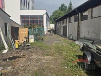 Pronájem nebytového prostoru 78m2, Opava, ul. Provaznická - 20250526_094049.jpg