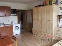 Pronájem zařízeného bytu 1+kk, Opava, ul. Olbrichova - P4112124.JPG