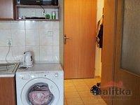 Pronájem zařízeného bytu 1+kk, Opava, ul. Olbrichova - P4112126.JPG