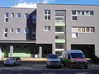 Pronájem obchodních prostor v Opavě-Kylešovicích - IMG_20171009_135124.jpg