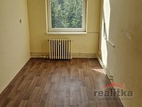 Pronájem komerčních  prostor v Opavě-Kylešovicích - 20260821_093412.jpg